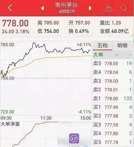 1659692323931014354.png image.png