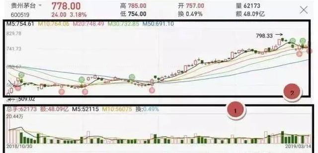 1659692351973070437.png image.png