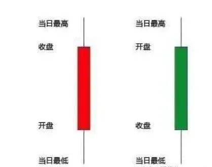 1659692394373081873.png image.png