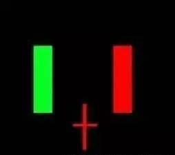 1659692408939059956.png image.png