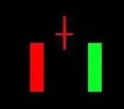 1659692420881008049.png image.png