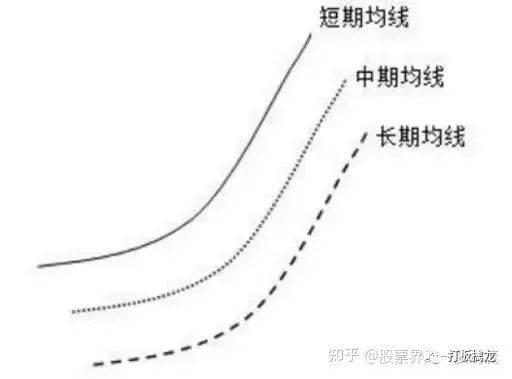 1659692463615069900.png image.png