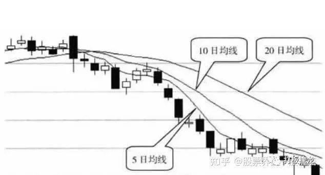 1659692494031022640.png image.png