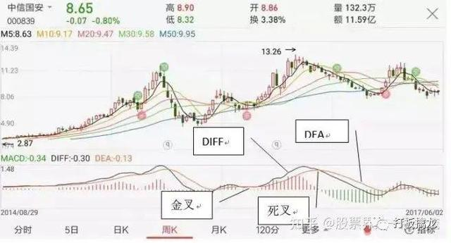 1659692522018026598.png image.png