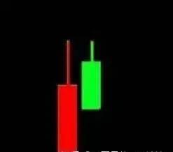 1659693099223035946.png image.png